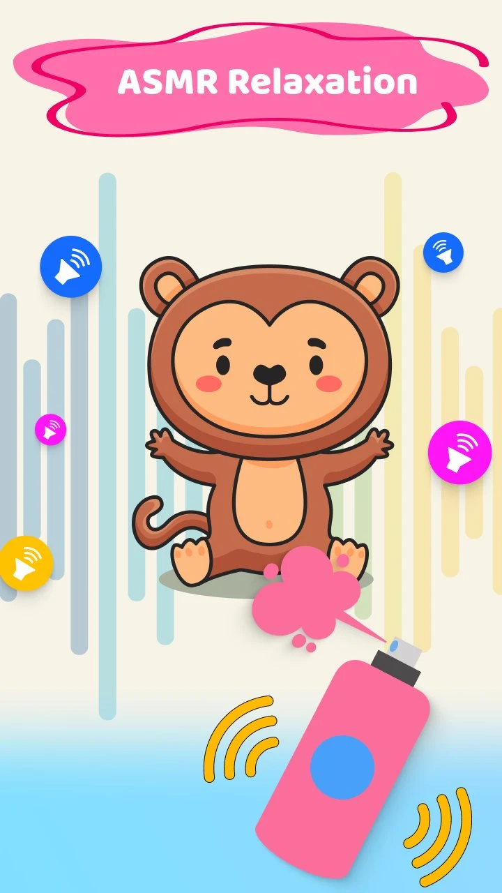 Stencil Art screenshot